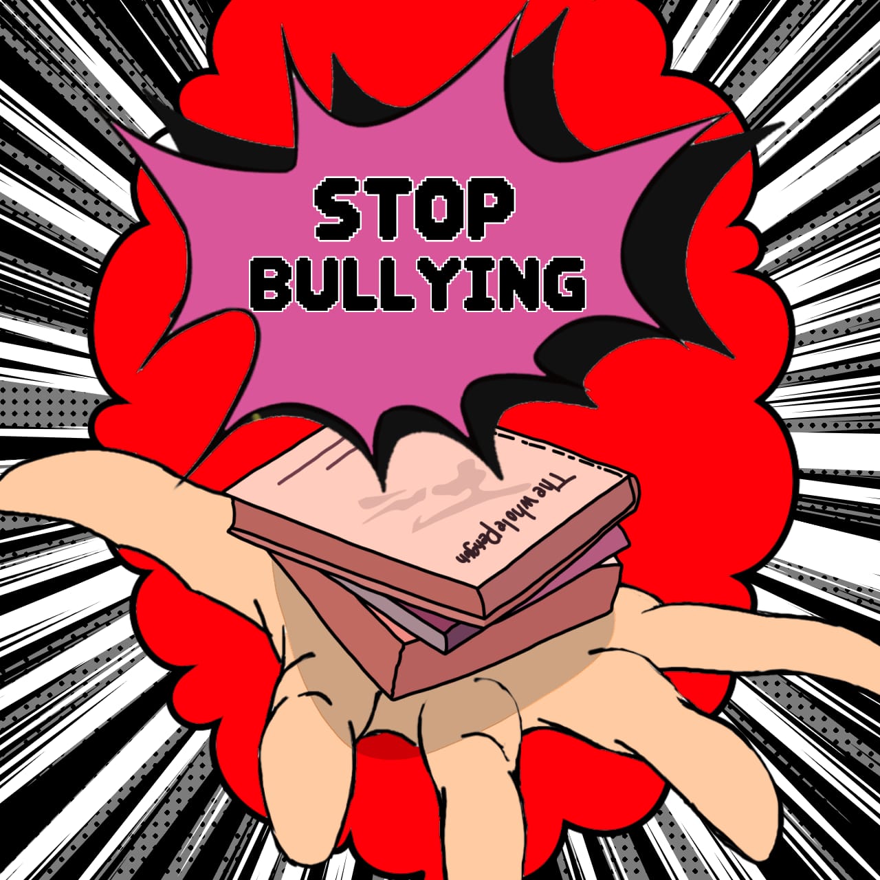 gambar.txt.jpg