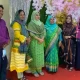 gallery-03.webp
