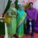 gallery-15.webp