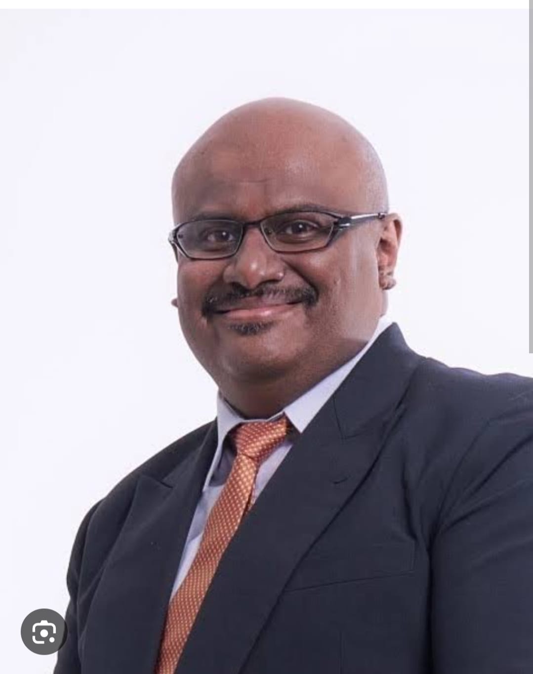 Dr.Muniswaran Ganeshan